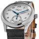Longines  Master L2.843.4.73.2