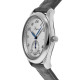 Longines  Master L2.843.4.73.2