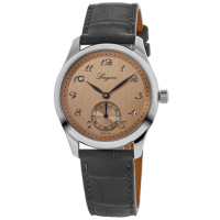 Longines  Master L2.843.4.93.2