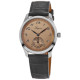 Longines  Master L2.843.4.93.2