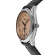 Longines  Master L2.843.4.93.2
