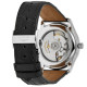 Longines  Master L2.843.4.93.2