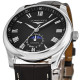 Longines  Master L2.909.4.51.7