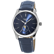Longines  Master L2.909.4.92.0