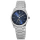 Longines  Master L2.909.4.92.6