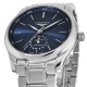 Longines  Master L2.909.4.92.6