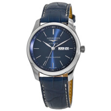 Longines  Master L2.910.4.92.0