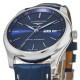Longines  Master L2.910.4.92.0