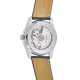 Longines  Master L2.910.4.92.0