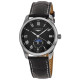 Longines  Master L2.919.4.51.7