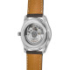 Longines  Master L2.919.4.51.7