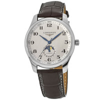 Longines  Master L2.919.4.78.3