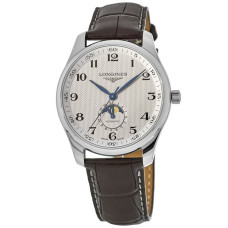 Longines  Master L2.919.4.78.3