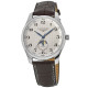Longines  Master L2.919.4.78.3