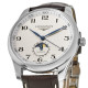 Longines  Master L2.919.4.78.3