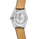 Longines  Master L2.919.4.78.3