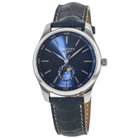 Longines  Master L2.919.4.92.0