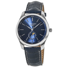 Longines  Master L2.919.4.92.0