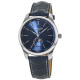 Longines  Master L2.919.4.92.0
