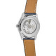 Longines  Master L2.919.4.92.0