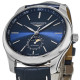 Longines  Master L2.919.4.92.0