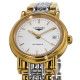 Longines  Presence  L4.321.2.12.7