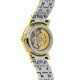 Longines  Presence  L4.321.2.12.7