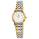 Longines  Presence  L4.321.2.12.7