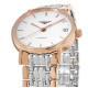 Longines  Presence  L4.322.1.12.7