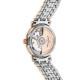Longines  Presence  L4.322.1.12.7