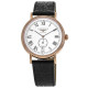 Longines  Presence  L4.905.1.11.2