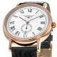Longines  Presence  L4.905.1.11.2
