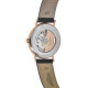 Longines  Presence  L4.905.1.11.2