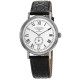 Longines  Presence  L4.905.4.11.2