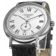 Longines  Presence  L4.905.4.11.2