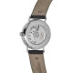 Longines  Presence  L4.905.4.11.2