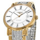 Longines  Presence  L4.921.2.11.7