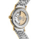Longines  Presence  L4.921.2.11.7
