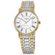 Longines  Presence  L4.921.2.11.7