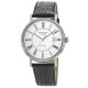 Longines  Presence  L4.922.4.11.2