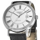 Longines  Presence  L4.922.4.11.2