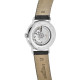 Longines  Presence  L4.922.4.11.2