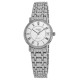 Longines  Presence L4.322.4.11.6