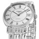 Longines  Presence L4.322.4.11.6