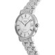 Longines  Presence L4.322.4.11.6