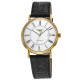 Longines  Presence L4.922.2.11.2