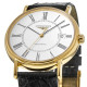 Longines  Presence L4.922.2.11.2