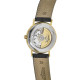 Longines  Presence L4.922.2.11.2