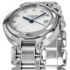 Longines  Primaluna  L8.110.4.87.6