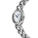 Longines  Primaluna  L8.110.4.87.6